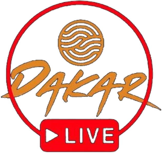 Dakar Live