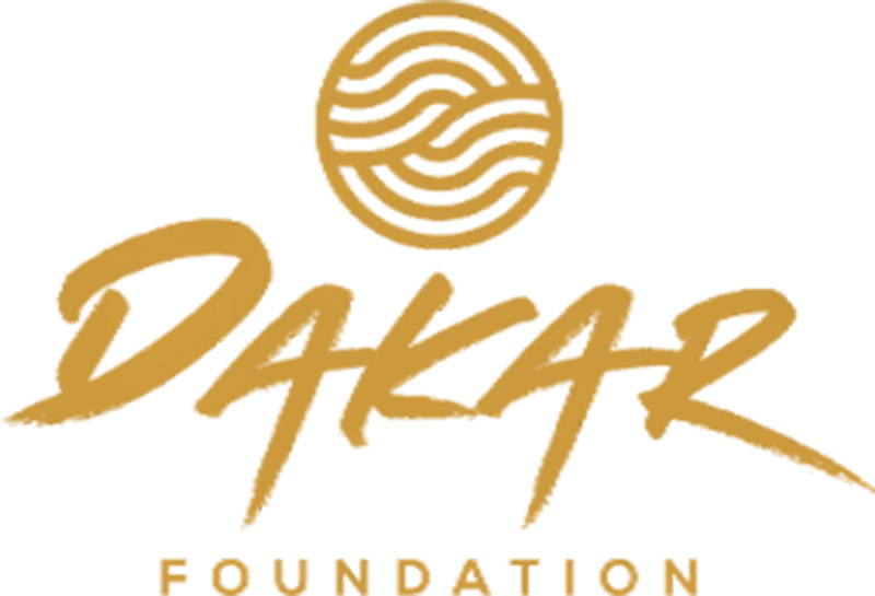 Dakar Foundation