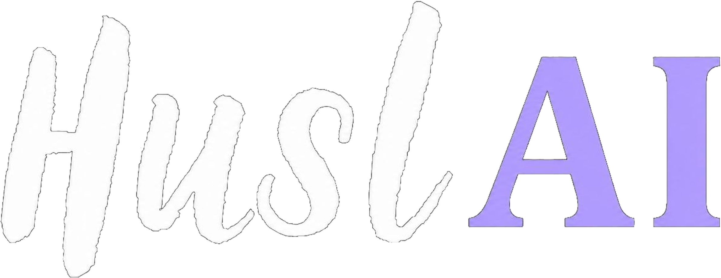 HusslAI